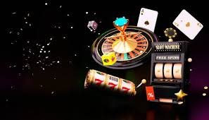 888f bet