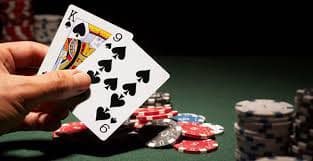 888f bet