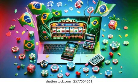 888f bet
