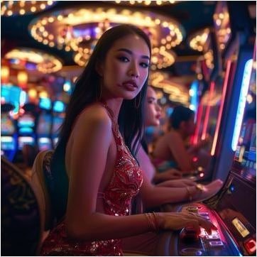 888f bet