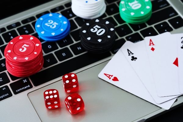 888f bet