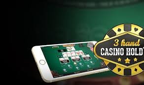 888f bet