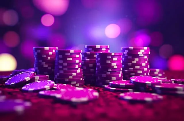 888f bet