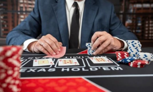 888f bet