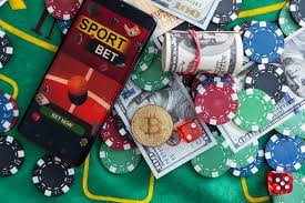 888f bet