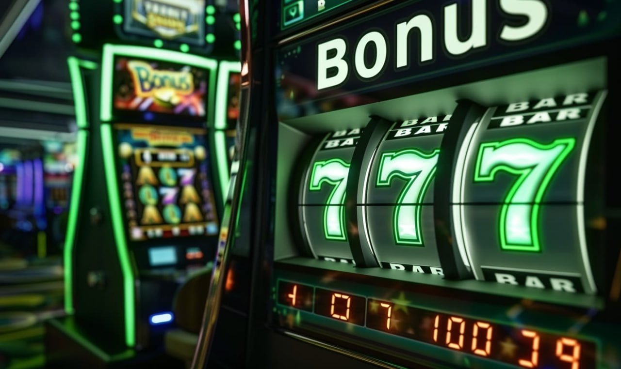 888f bet