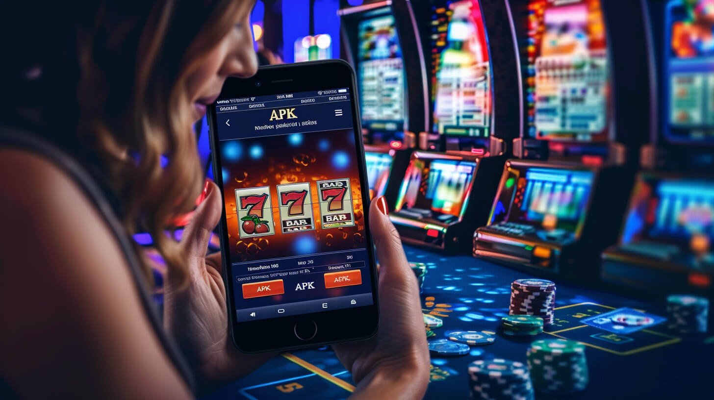 888f bet
