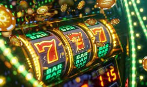 888f bet