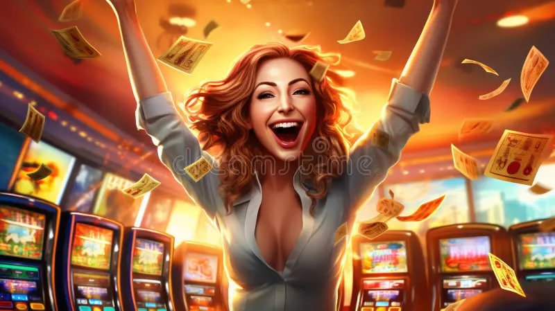 888f bet