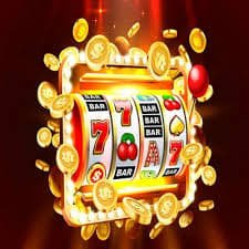 888f bet