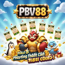 888f bet