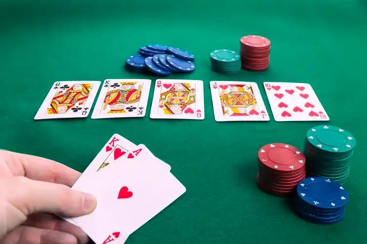 888f bet