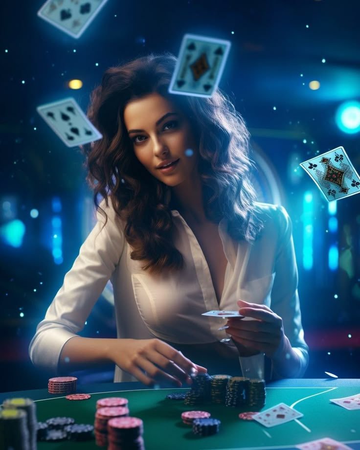 888f bet