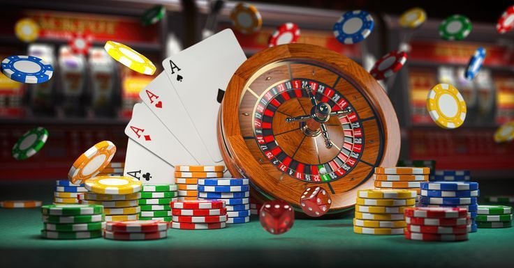 888f bet