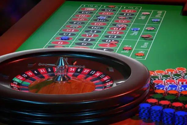 888f bet