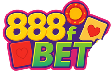 888f bet